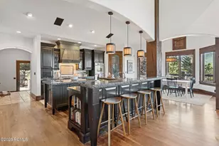 6025 Mountain Ranch Dr Dr, Park City, UT 84098 - Photo 12