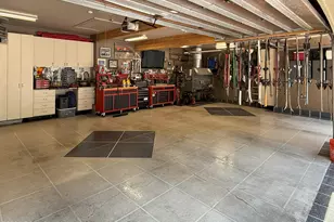 6025 Mountain Ranch Dr Dr, Park City, UT 84098 - Photo 80