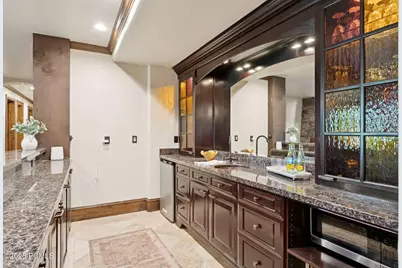 6025 Mountain Ranch Drive Drive, Park City, UT 84098 - Photo 44