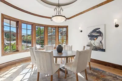 6025 Mountain Ranch Drive Drive, Park City, UT 84098 - Photo 18