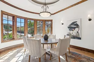 6025 Mountain Ranch Dr Dr, Park City, UT 84098 - Photo 18