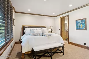 6025 Mountain Ranch Dr Dr, Park City, UT 84098 - Photo 60