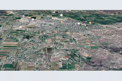 3404 Stoney Creek Circle, Heber City, UT 84032 - Photo 16