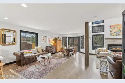 2867 Lucky John Drive, Park City, UT 84060 - Photo 16