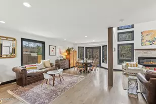 2867 Lucky John Dr, Park City, UT 84060 - Photo 16