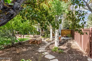 2867 Lucky John Dr, Park City, UT 84060 - Photo 4