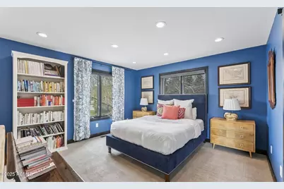 2867 Lucky John Drive, Park City, UT 84060 - Photo 20