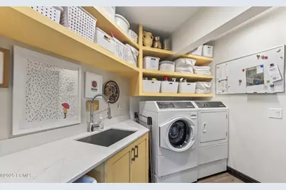 2867 Lucky John Drive, Park City, UT 84060 - Photo 22