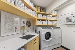 2867 Lucky John Dr, Park City, UT 84060 - Photo 22