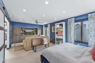 2867 Lucky John Dr, Park City, UT 84060 - Photo 18