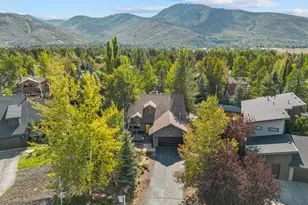 2867 Lucky John Dr, Park City, UT 84060 - Photo 1