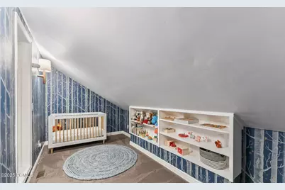 2867 Lucky John Drive, Park City, UT 84060 - Photo 24