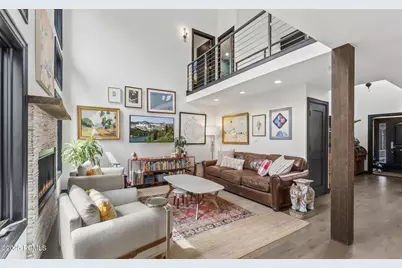 2867 Lucky John Drive, Park City, UT 84060 - Photo 12