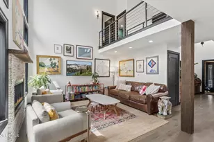 2867 Lucky John Dr, Park City, UT 84060 - Photo 12