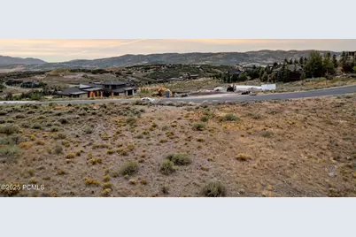 9158 N Promontory Summit Drive, Park City, UT 84098 - Photo 10