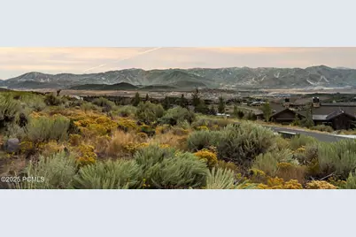 9158 N Promontory Summit Drive, Park City, UT 84098 - Photo 1