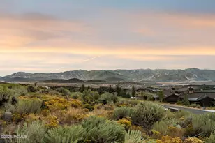 9158 N Promontory Summit Dr, Park City, UT 84098 - Photo 1