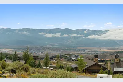 9158 N Promontory Summit Drive, Park City, UT 84098 - Photo 8
