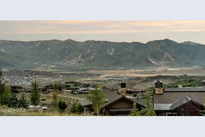 9158 N Promontory Summit Drive, Park City, UT 84098 - Photo 20