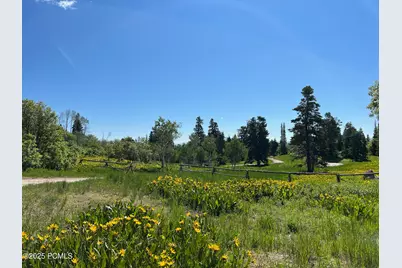 2043 S Pine Meadow Drive, Coalville, UT 84017 - Photo 42