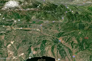 2043 S Pne Mdw Dr, Coalville, UT 84017 - Photo 46