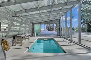 2043 S Pne Mdw Dr, Coalville, UT 84017 - Photo 6