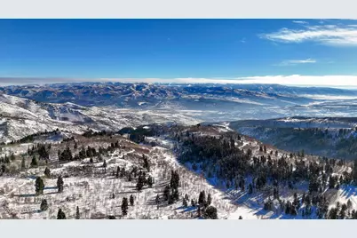 2043 S Pine Meadow Drive, Coalville, UT 84017 - Photo 50