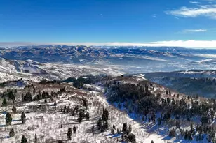 2043 S Pne Mdw Dr, Coalville, UT 84017 - Photo 50