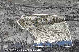 2043 S Pne Mdw Dr, Coalville, UT 84017 - Photo 4