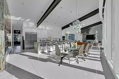 2043 S Pine Meadow Drive, Coalville, UT 84017 - Photo 18