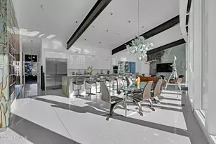 2043 S Pne Mdw Dr, Coalville, UT 84017 - Photo 18