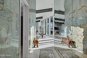 2043 S Pne Mdw Dr, Coalville, UT 84017 - Photo 16