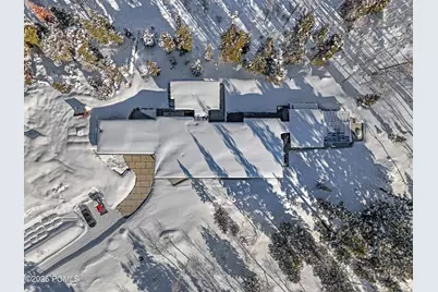 2043 S Pine Meadow Drive, Coalville, UT 84017 - Photo 52