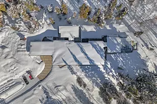 2043 S Pne Mdw Dr, Coalville, UT 84017 - Photo 52