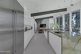 2043 S Pne Mdw Dr, Coalville, UT 84017 - Photo 20