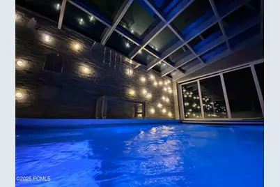 2043 S Pine Meadow Drive, Coalville, UT 84017 - Photo 30