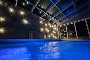 2043 S Pne Mdw Dr, Coalville, UT 84017 - Photo 30