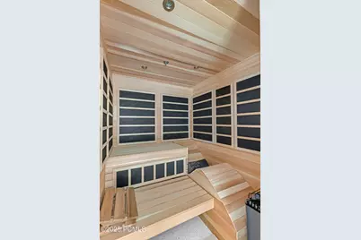 2043 S Pine Meadow Drive, Coalville, UT 84017 - Photo 32