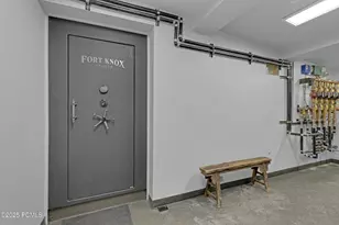 2043 S Pne Mdw Dr, Coalville, UT 84017 - Photo 38