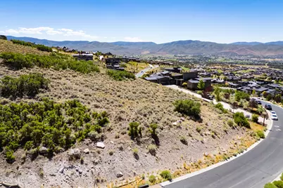 1760 N Chimney Rock Road, Heber City, UT 84032 - Photo 12