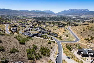1760 N Chimney Rock Road, Heber City, UT 84032 - Photo 6