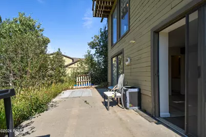 4553 W Balsam, Park City, UT 84098 - Photo 20