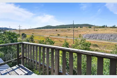 4553 W Balsam, Park City, UT 84098 - Photo 12