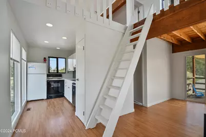 4553 W Balsam, Park City, UT 84098 - Photo 1