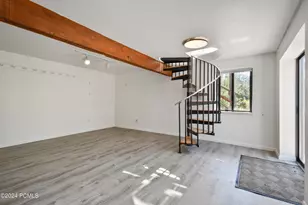 4553 W Balsam, Park City, UT 84098 - Photo 18