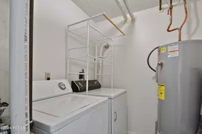 4553 W Balsam, Park City, UT 84098 - Photo 16