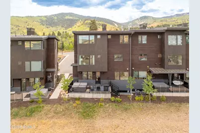 3481 Ridgeline Drive, Park City, UT 84098 - Photo 4