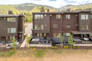 3481 Ridgeline Dr, Park City, UT 84098 - Photo 4