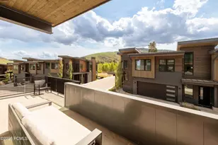 3481 Ridgeline Dr, Park City, UT 84098 - Photo 42