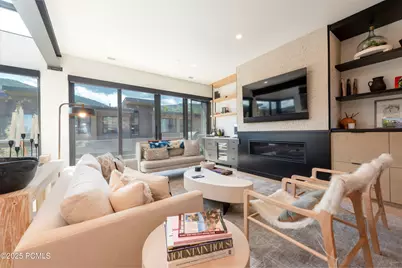 3481 Ridgeline Drive, Park City, UT 84098 - Photo 18